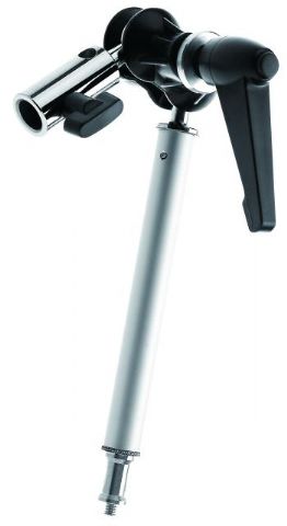 Falcon eyes flex arm sw-1a300 + spigot