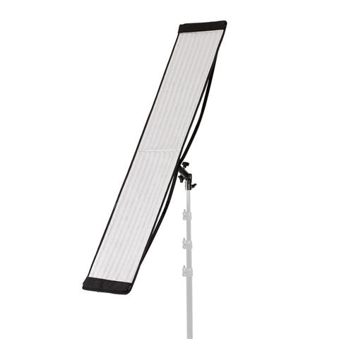 Falcon eyes flexibel bi-color led paneel rx-29tdx 121x24 cm