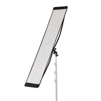 Falcon eyes flexibel bi-color led paneel rx-29tdx 121x24 cm