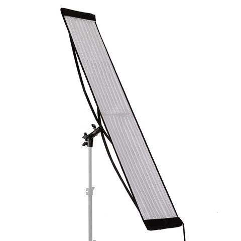 Falcon eyes flexibel bi-color led paneel rx-29tdx 121x24 cm