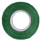 Falcon eyes gaffer tape groen 5 cm x 50 m