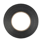 Falcon eyes gaffer tape zwart 5 cm x 50 m
