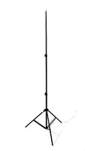 Falcon eyes lampstatief i-2001 82-200 cm