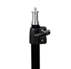 Falcon eyes lampstatief i-2001 82-200 cm