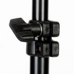 Falcon eyes lampstatief i-2001 82-200 cm