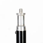 Falcon eyes lampstatief i-2001 82-200 cm