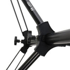Falcon eyes lampstatief l3900ga b heavy duty 394 cm