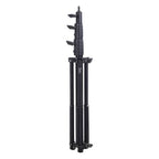 Falcon eyes lampstatief lm-1650ha heavy duty 165 cm