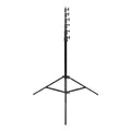Falcon eyes lampstatief lm-7300ha heavy duty 730 cm