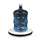 Falcon eyes mini draaiplateau t360-a1 45 cm tot 40 kg