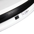Falcon eyes mini draaiplateau t360-a1 45 cm tot 40 kg
