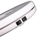 Falcon eyes mini draaiplateau t360-a2 25 cm tot 10 kg