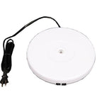 Falcon eyes mini draaiplateau t360-a2 25 cm tot 10 kg