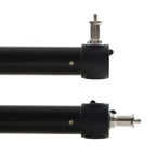 Falcon eyes muur boom wb-1690