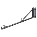 Falcon eyes muur boom wb-1690