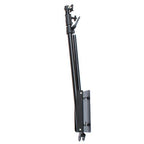 Falcon eyes muur boom wb-1690