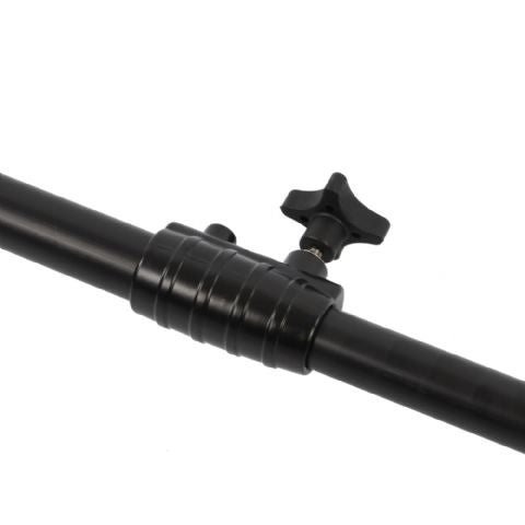 Falcon eyes muur boom wb-2100
