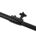 Falcon eyes muur boom wb-2100