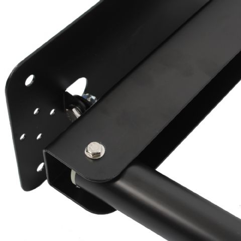 Falcon eyes muur boom wb-2100