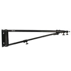 Falcon eyes muur boom wb-2100