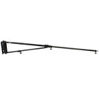 Falcon eyes muur boom wb-2100