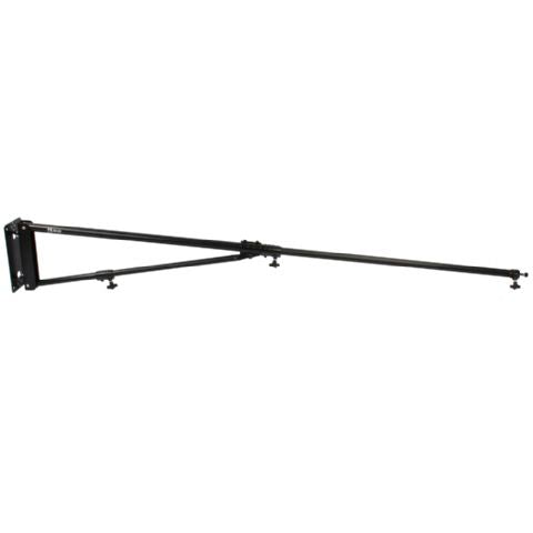 Falcon eyes muur boom wb-2100
