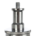 Falcon eyes muurhouder + spigot mbh-700s