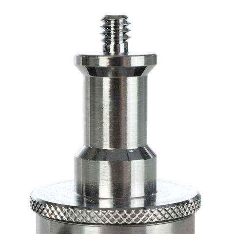 Falcon eyes muurhouder + spigot mbh-700s