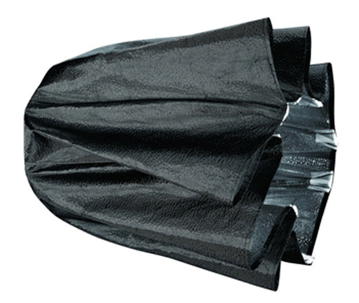 Falcon eyes opvouwbare beauty dish fesr-85s 85 cm