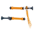 Falcon eyes papierrol houder b-reel