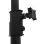 Falcon eyes professioneel achtergrond systeem spk-1a
