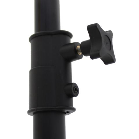 Falcon eyes professioneel achtergrond systeem spk-1a