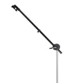 Falcon eyes reflectorhouder rbh-2566 met statiefbuis bevestiging