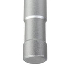 Falcon eyes schaar klem sc-clamp voor systeemplafond
