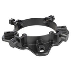 Falcon eyes softbox ssa-sb4545 voor ss serie