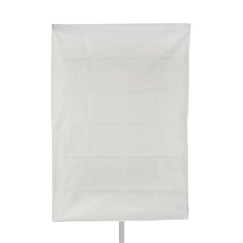 Falcon eyes softbox ssa-sb4545 voor ss serie