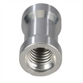 Falcon eyes spigot adapter sp-4m8f