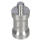 Falcon eyes spigot adapter sp-4m8f