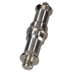Falcon eyes spigot adapter sp-b4m8m 68 mm