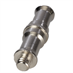Falcon eyes spigot adapter sp-b4m8m 68 mm