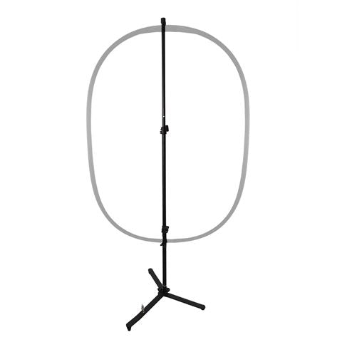 Falcon eyes statief lrb-0378 voor reflectoren