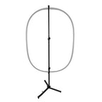 Falcon eyes statief lrb-0378 voor reflectoren