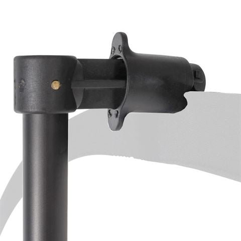 Falcon eyes statief lrb-0378 voor reflectoren