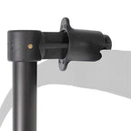 Falcon eyes statief lrb-0378 voor reflectoren