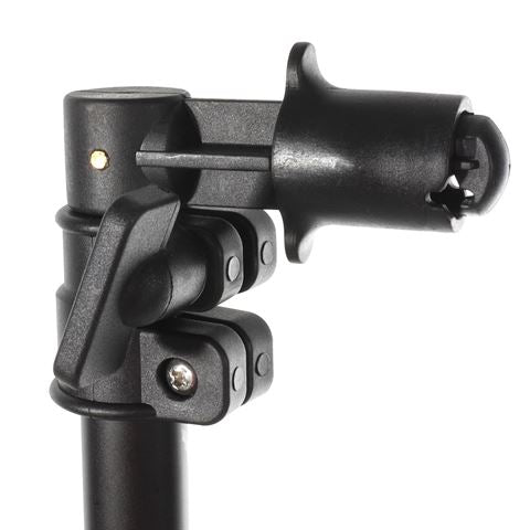 Falcon eyes statief lrb-0378 voor reflectoren