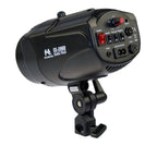 Falcon eyes studioflitser ss-200d
