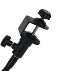 Falcon eyes tafelklem + flexarm + spigot cl-35fl + nmbg48m 53 cm