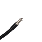 Falcon eyes tafelklem + flexarm + spigot cl-35fl + nmbg48m 53 cm