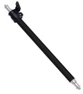 Falcon eyes verlengstang mb-600d 37-60 cm