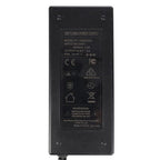 Falcon eyes voeding sp-ac16.8-5a 3 pin